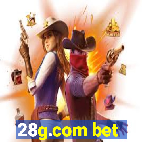 28g.com bet